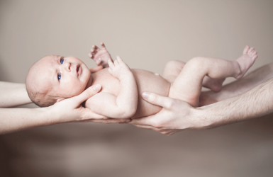fotografia noworodkowa, newborns, zdjęcia niemowląt, fotografia dziecięca toruń