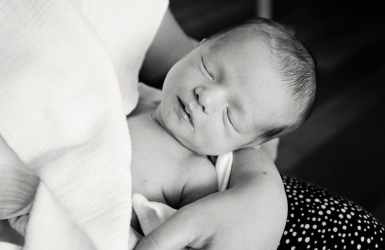 fotografia noworodkowa, newborns, zdjęcia niemowląt, fotografia dziecięca toruń