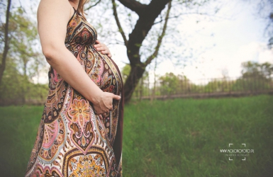 zdjęcia w ciąży, fotografia brzuszkowa (2)