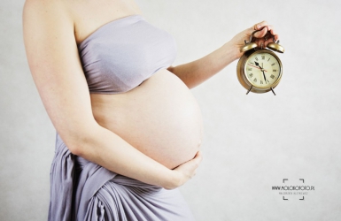 zdjęcia w ciąży, fotografia brzuszkowa (4)